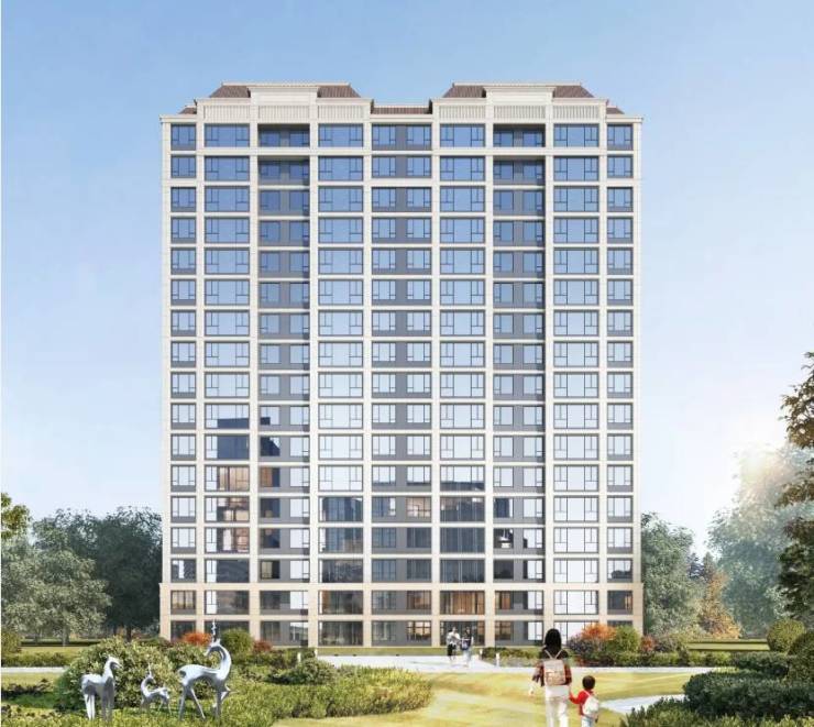 光【合肥楼盘排行榜前十名合肥新楼盘】麻将胡了试玩模拟器蜀山区晶宫山水拾(图2) 光【合肥楼盘排行榜前十名合肥新楼盘】麻将胡了试玩模拟器蜀山区晶宫山水拾(图2)