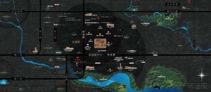 品质交付到长效服务的温暖跨越麻将胡了试玩保利和光峯境 从(图4)