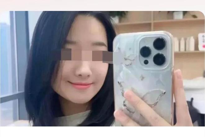 咬身亡好友道出更多细节救助博主涨粉百万PG麻将胡了试玩27岁女孩三亚被毒蛇(图9)