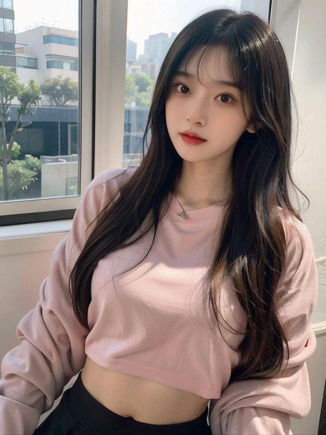 已更新)--IT时代网麻将胡了游戏2023