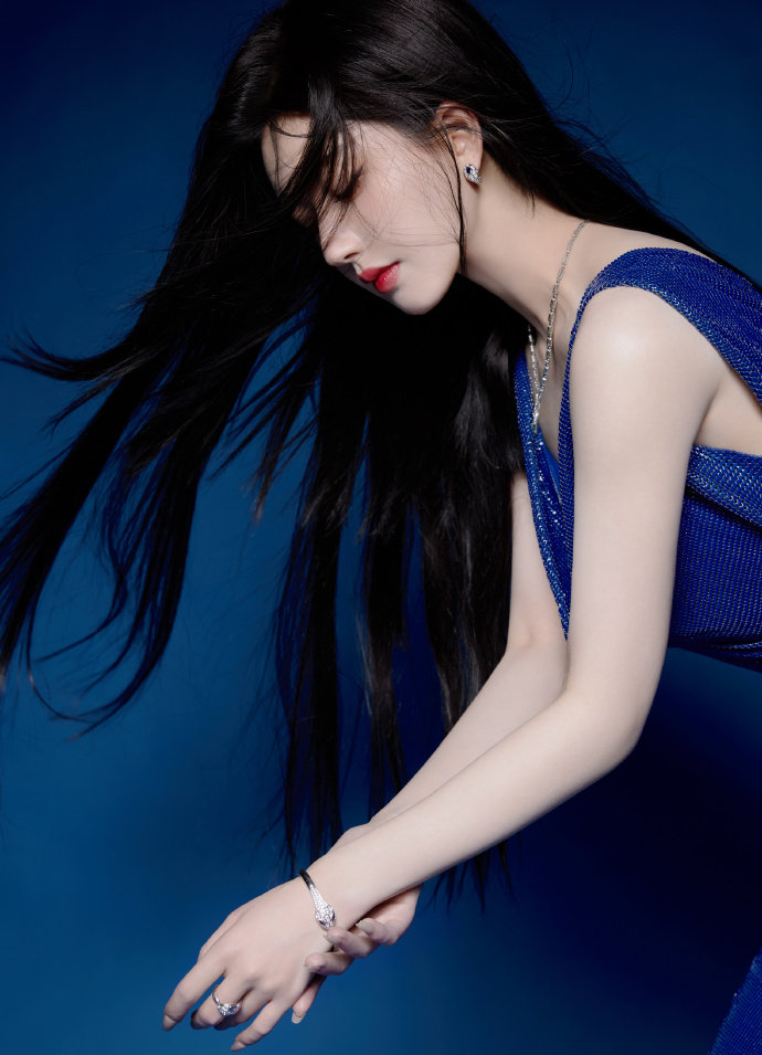 咪mv最新永久地域猫咪PG麻将胡了试玩平台猫(图1) 咪mv最新永久地域猫咪PG麻将胡了试玩平台猫(图1)